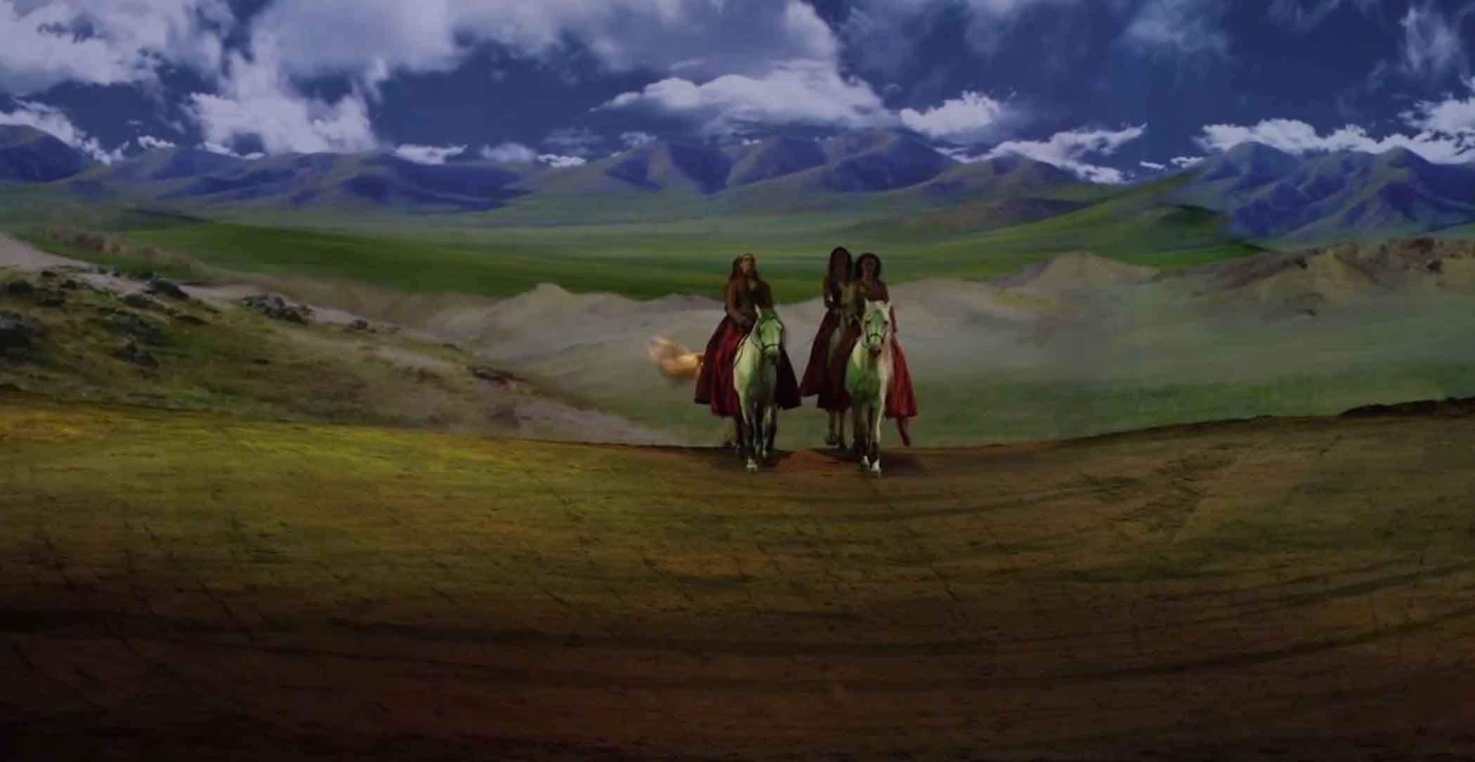 Cavalia7.jpg