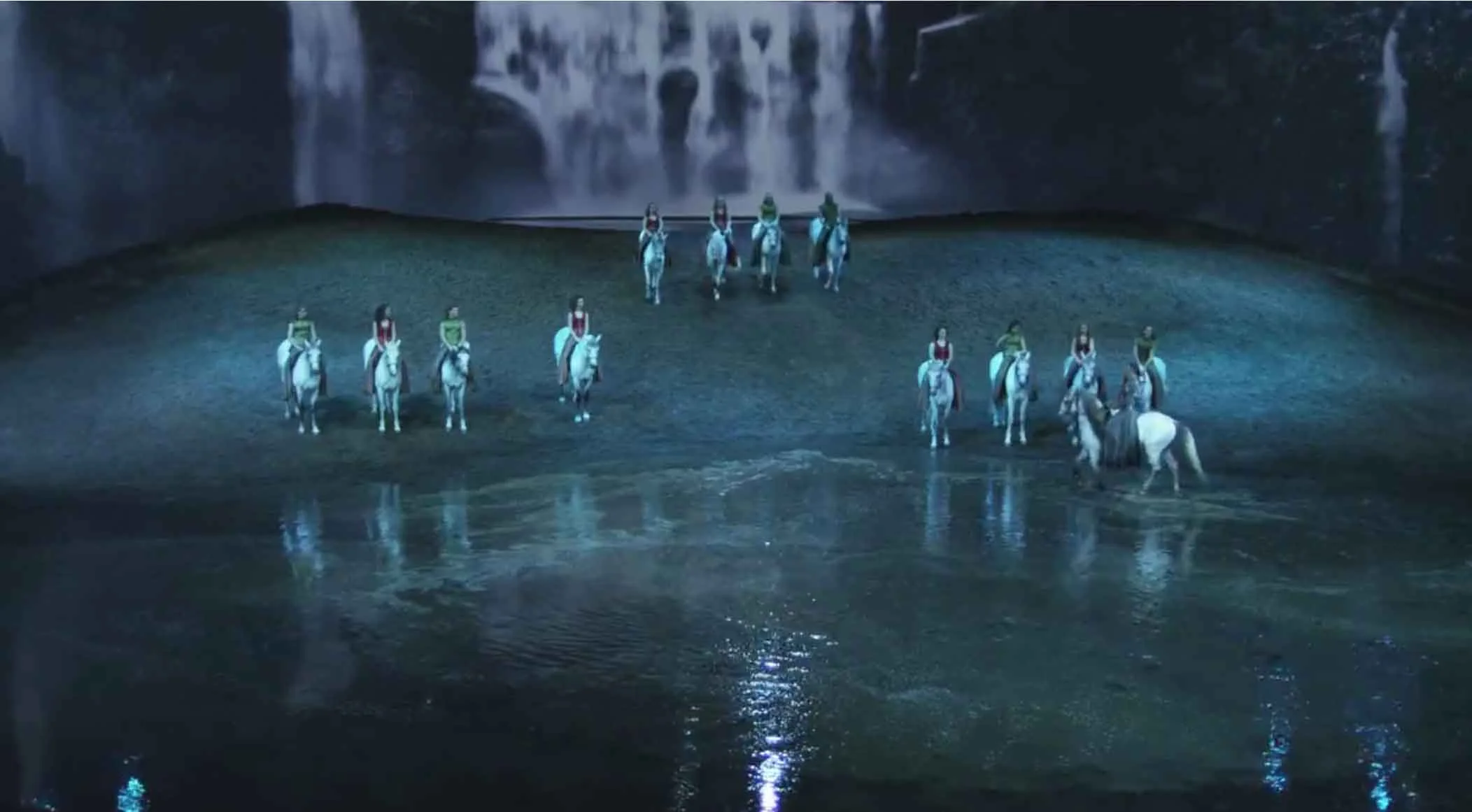 Cavalia11.jpg