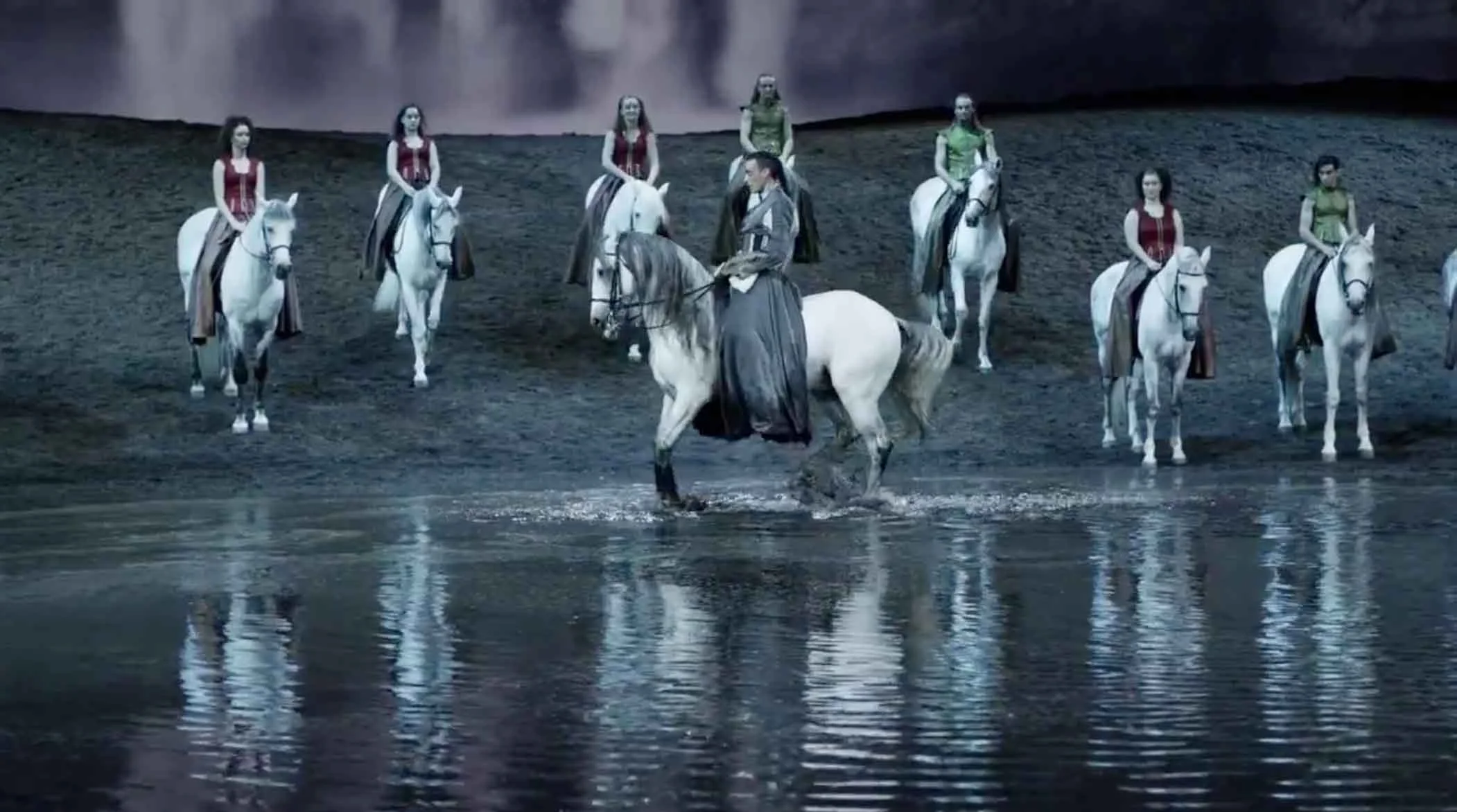 Cavalia12.jpg