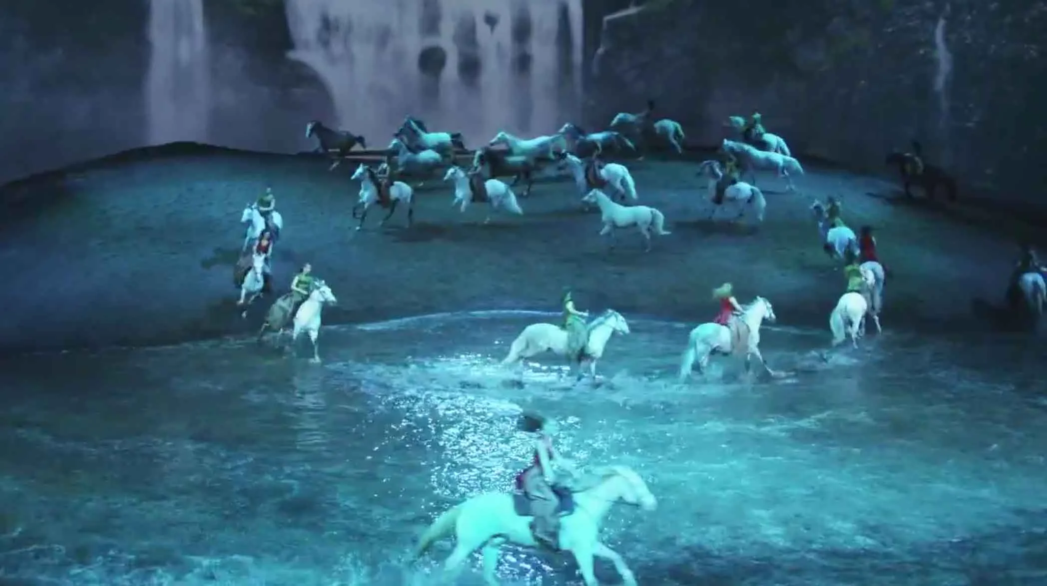 Cavalia13.jpg