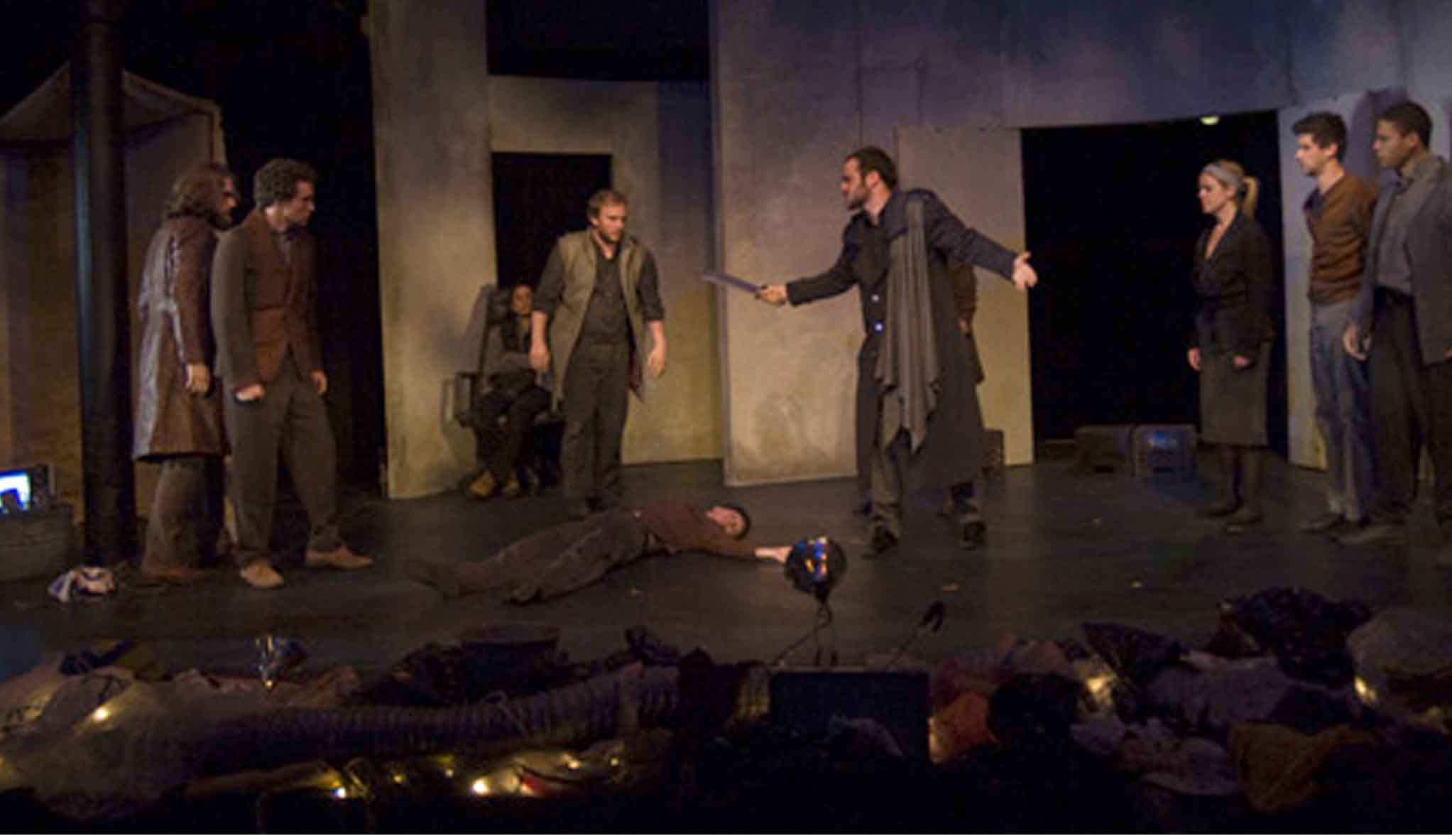Oedipus-Toronto-1.jpg
