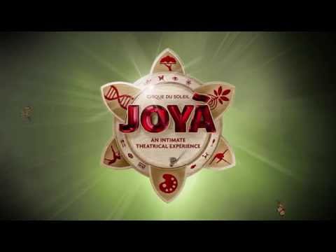 JOYÀ soon in Riviera Maya