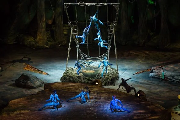 7383586_cirque-du-soleils-toruk-lands-in-toronto_a0e1f4aa_m.jpg