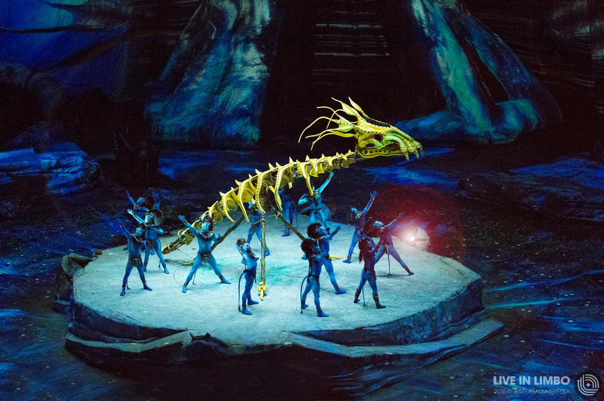 TORUK-CIRQUE-ACC-2016-1.jpg