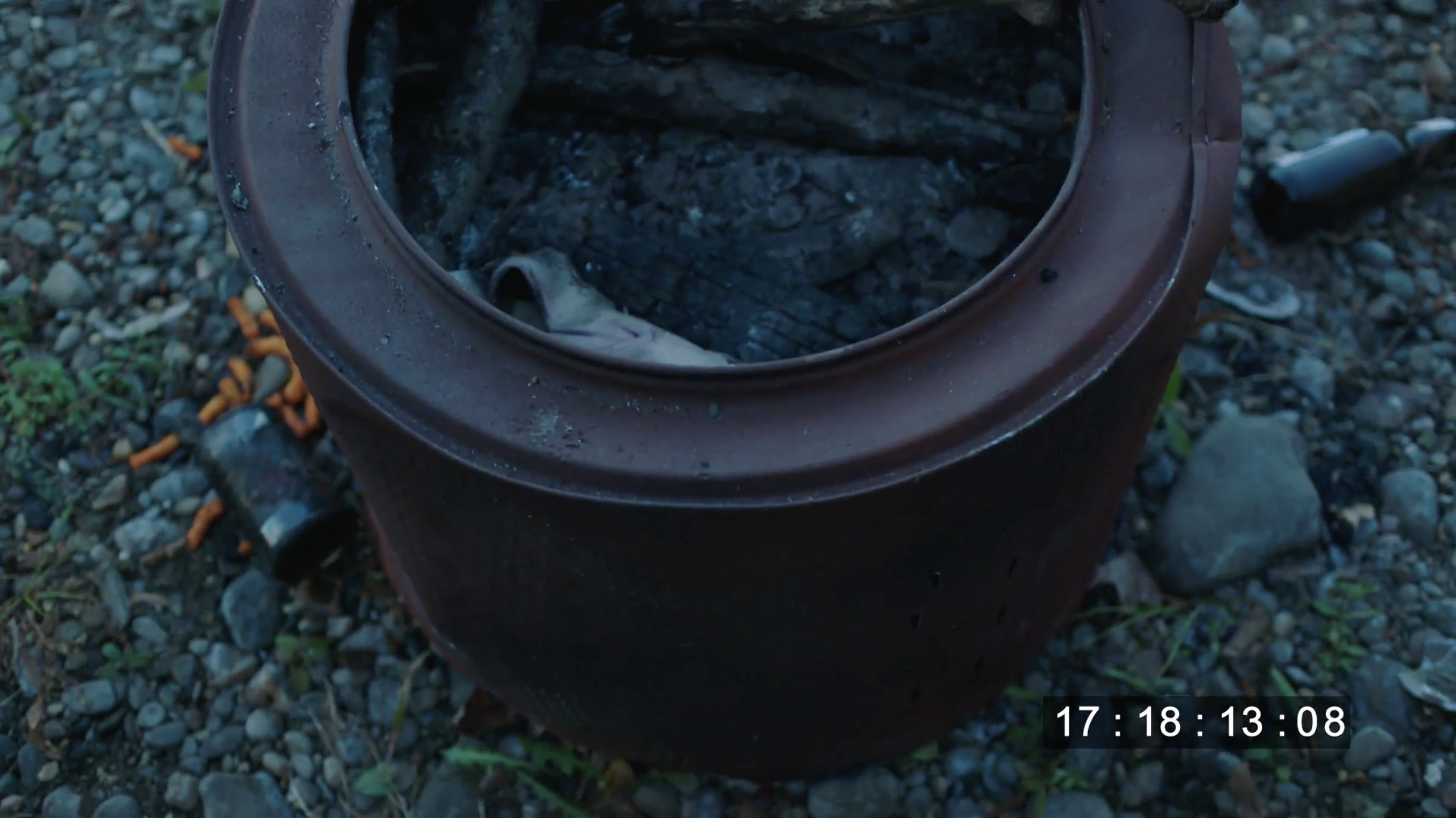 Screen Shot 2021-12-21 at 8.52.34 AM.png