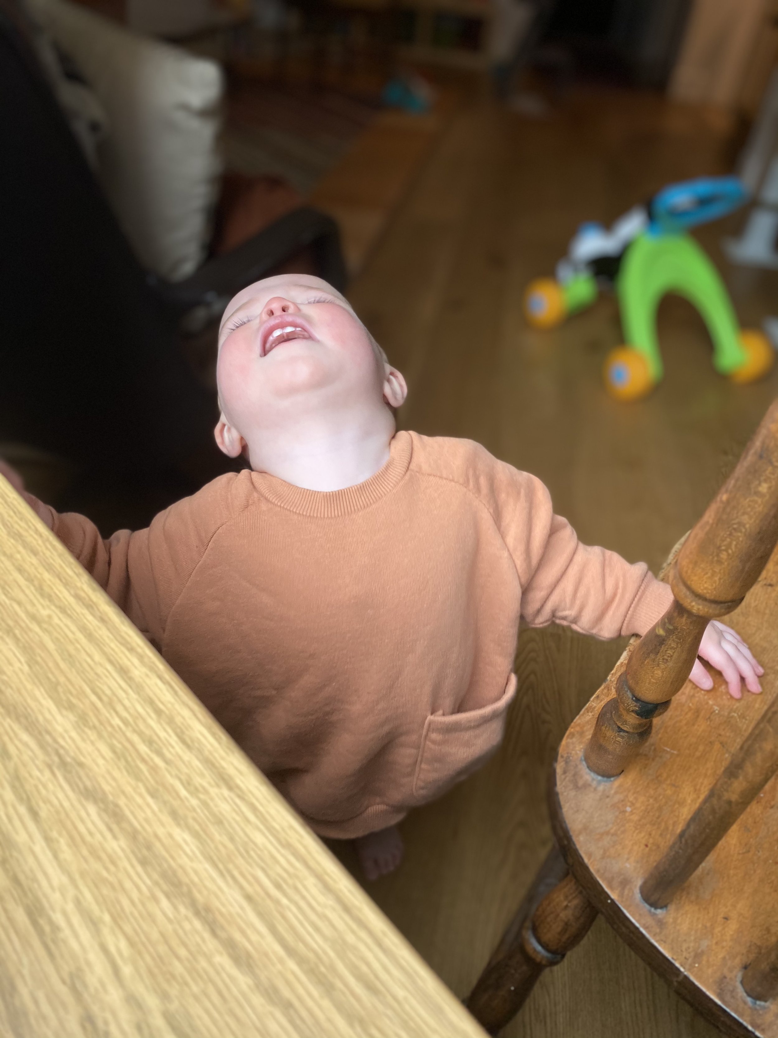 IMG_0018.jpeg