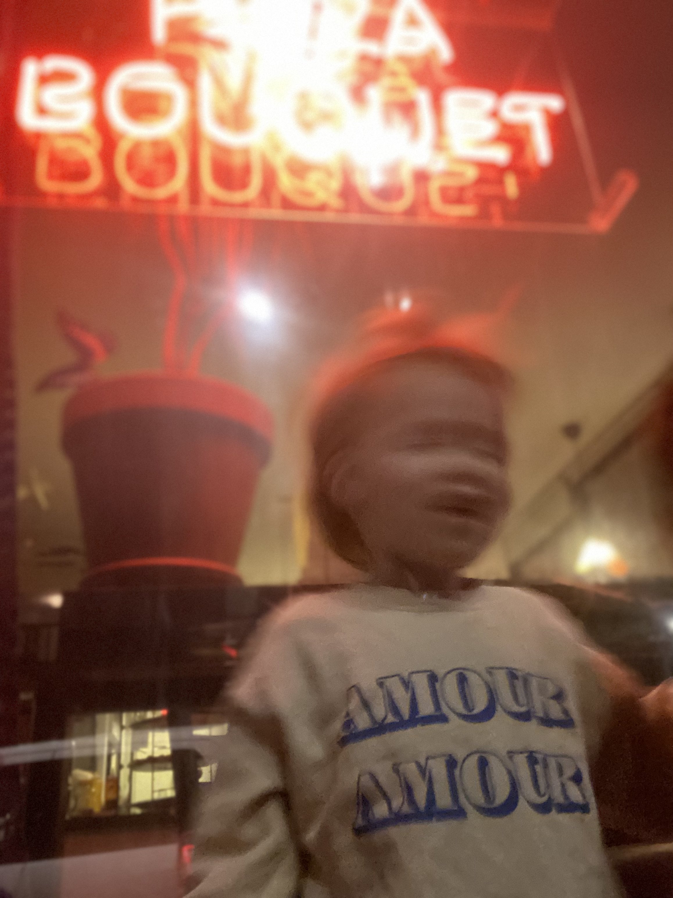IMG_2999.jpeg