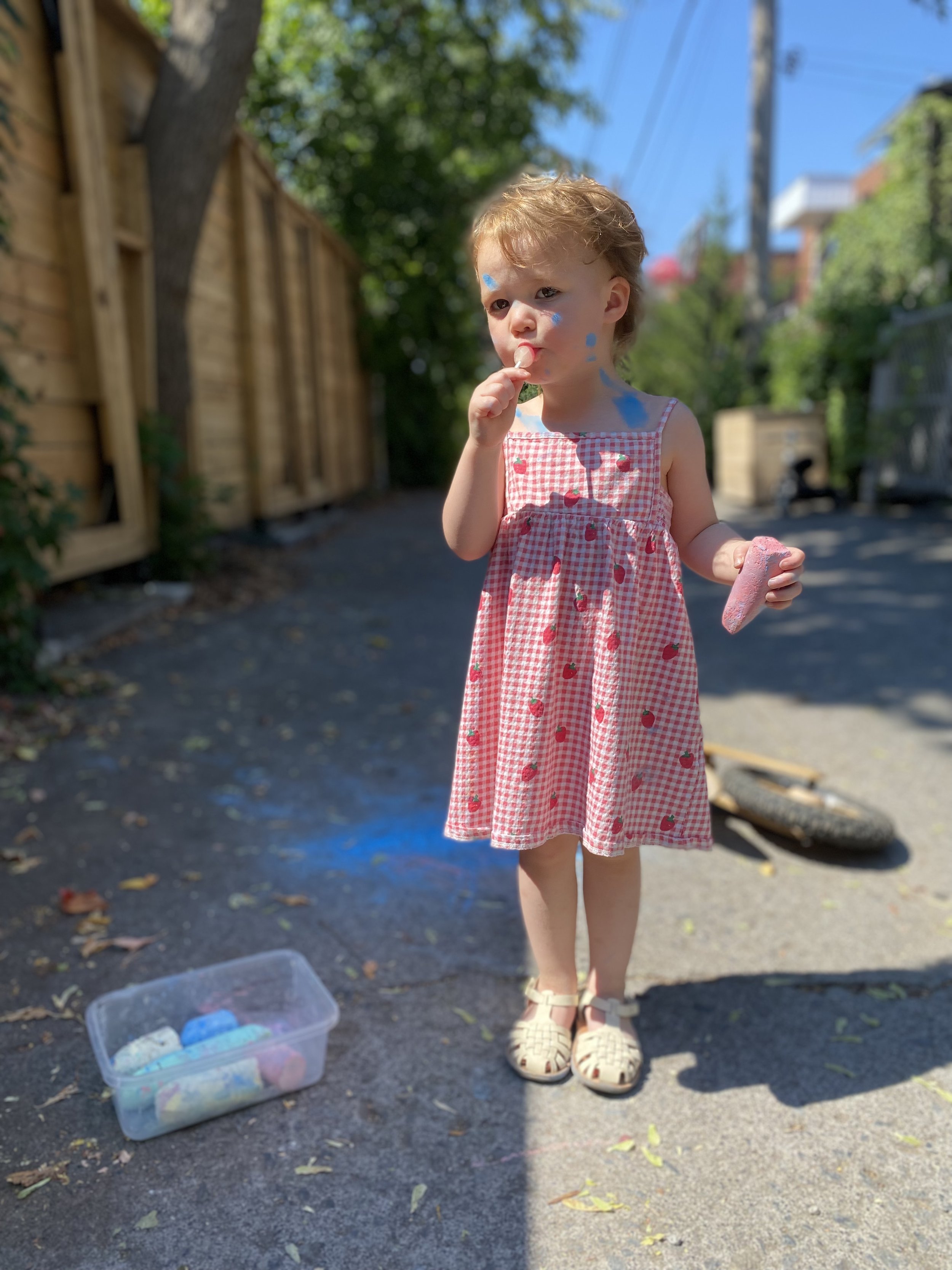 IMG_9677.jpeg