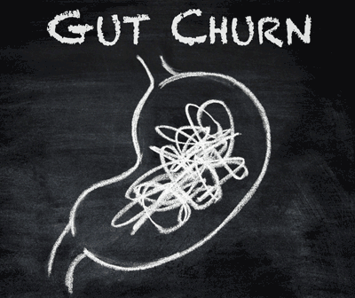 Gut-Churn-Slide-400.gif