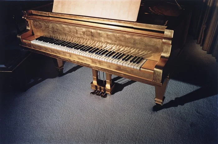 we_piano.jpg