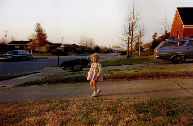 we_girl_driveway.jpg