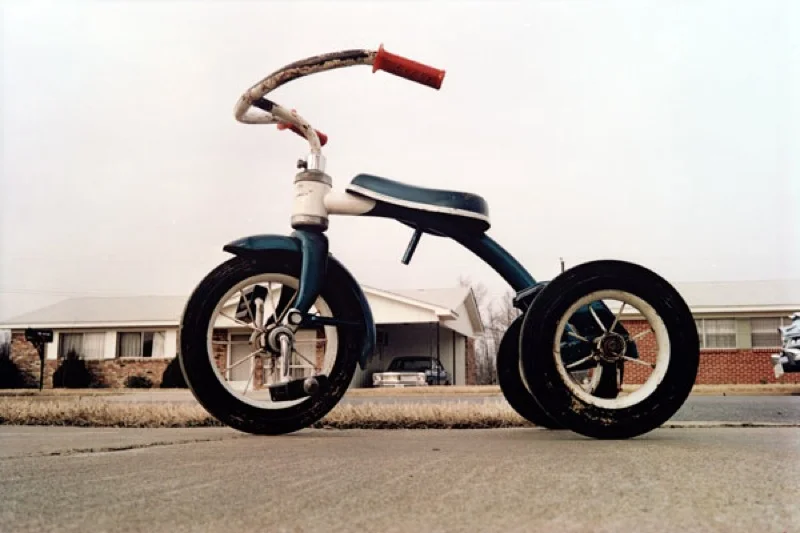 we_tricycle.jpg