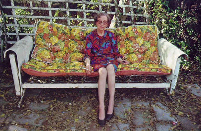 we_woman-on-swing.jpg