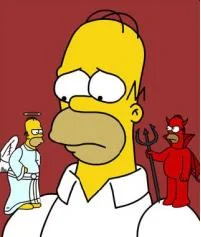 homer-dual.jpg