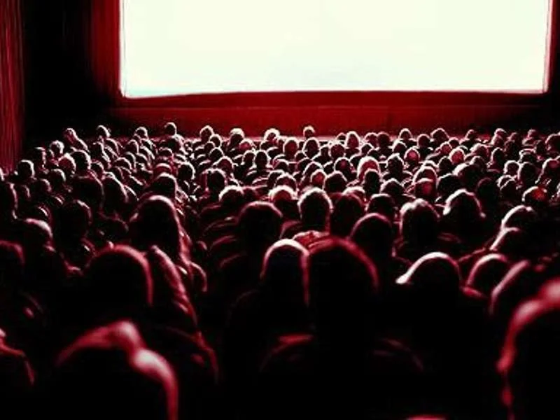 cinema.jpg