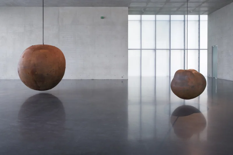 gormley-body-fruit.jpg