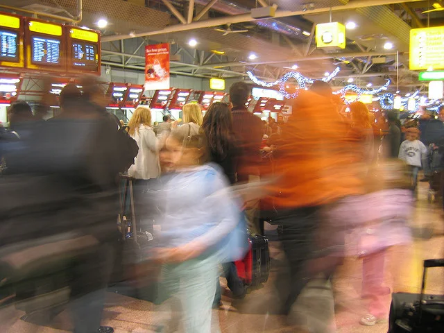 airport-blurry.jpg
