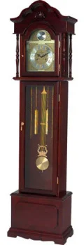 grandfather-clock2.jpg