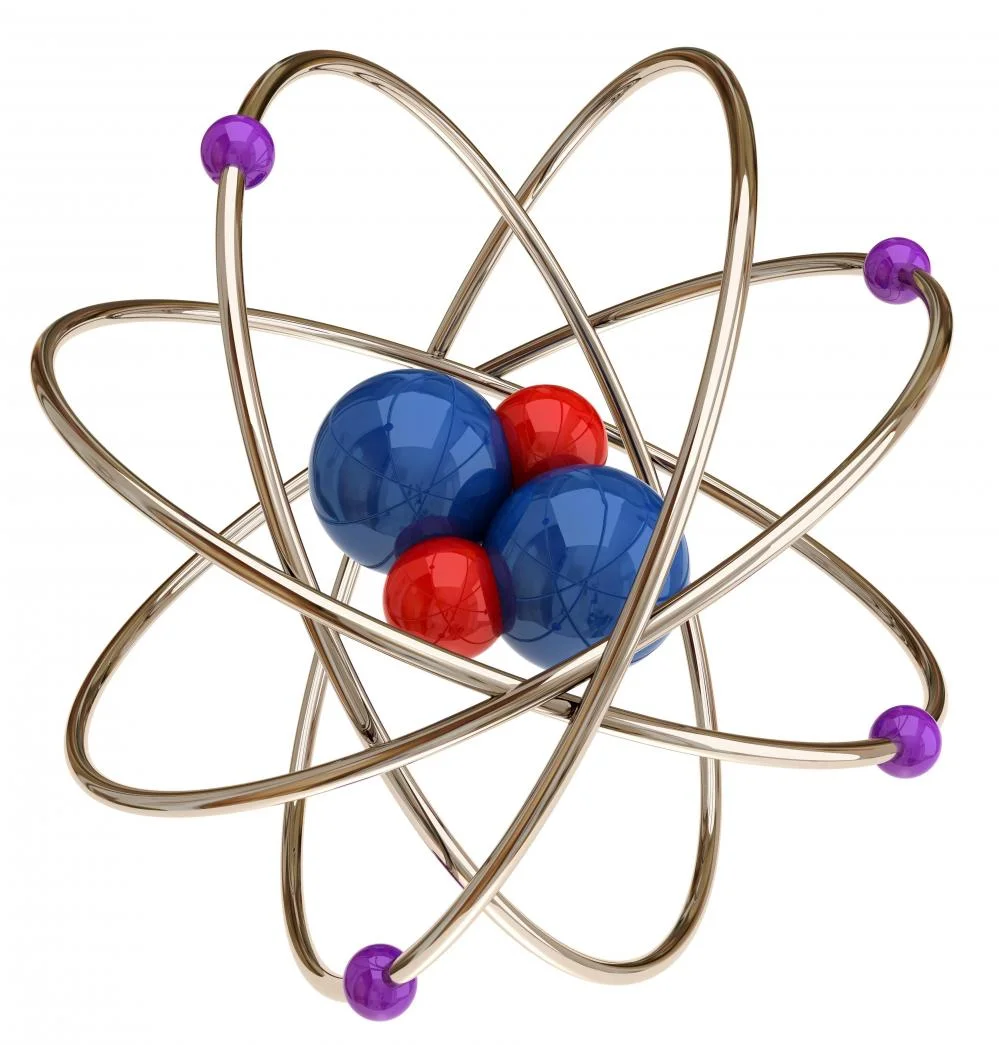 atom.jpg