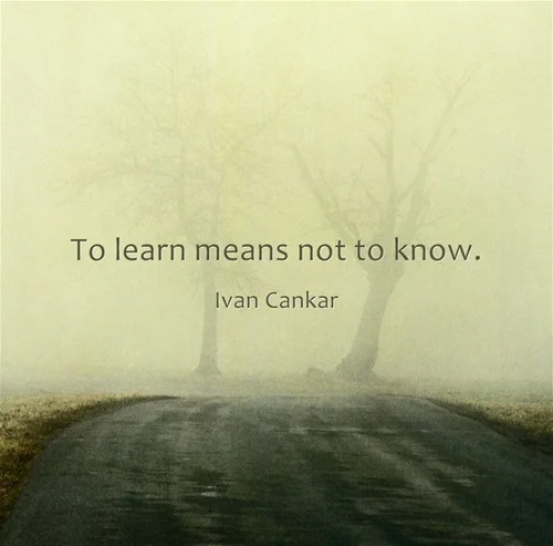 to-learn.jpg