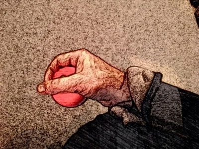 hand-ball.jpg