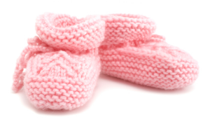 pink-booties.jpg