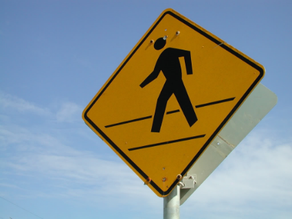 walk-sign-3.jpg