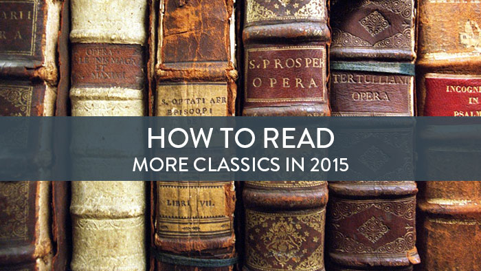 By Kelly Gallucci from Bookish