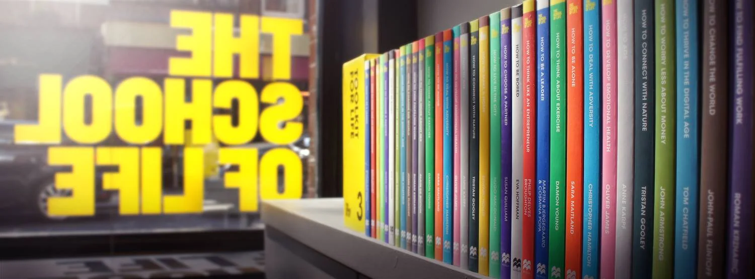 school-of-life-books.jpg
