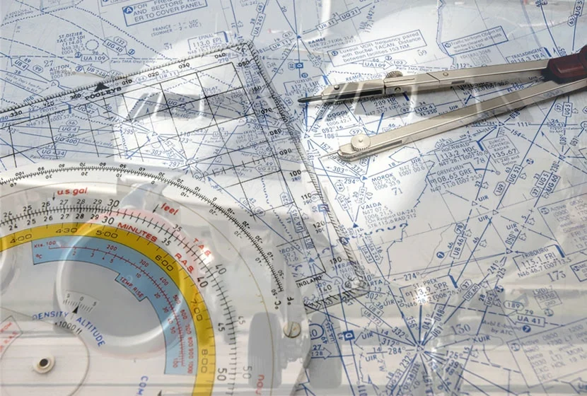 flight-plan.jpg