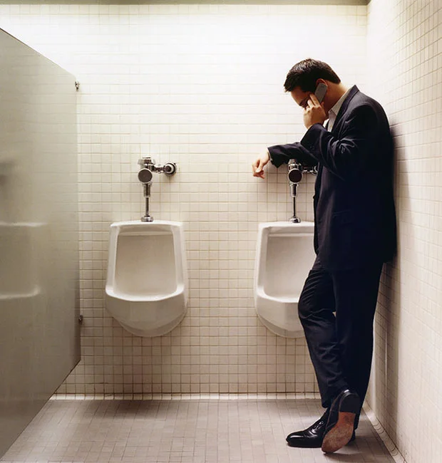 urinal-phone.jpg
