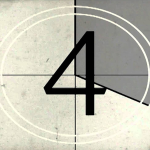 4-sec-countdown.jpeg