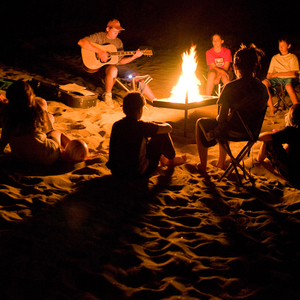 campfire-stories.jpeg