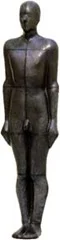 gormleylearningtosee5.jpg
