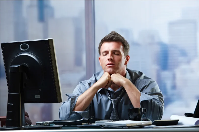 eyes-closed-desk.jpg