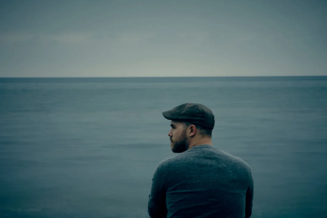 Sleeping at last. Sleeping at last. Sleeping at last. исполнитель sleeper. элисия эдижанто.