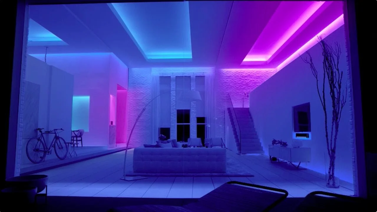 Sonos.jpg