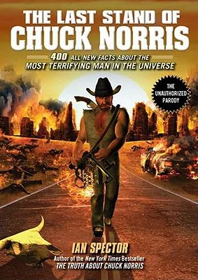 Chuck Norris Cover.jpg
