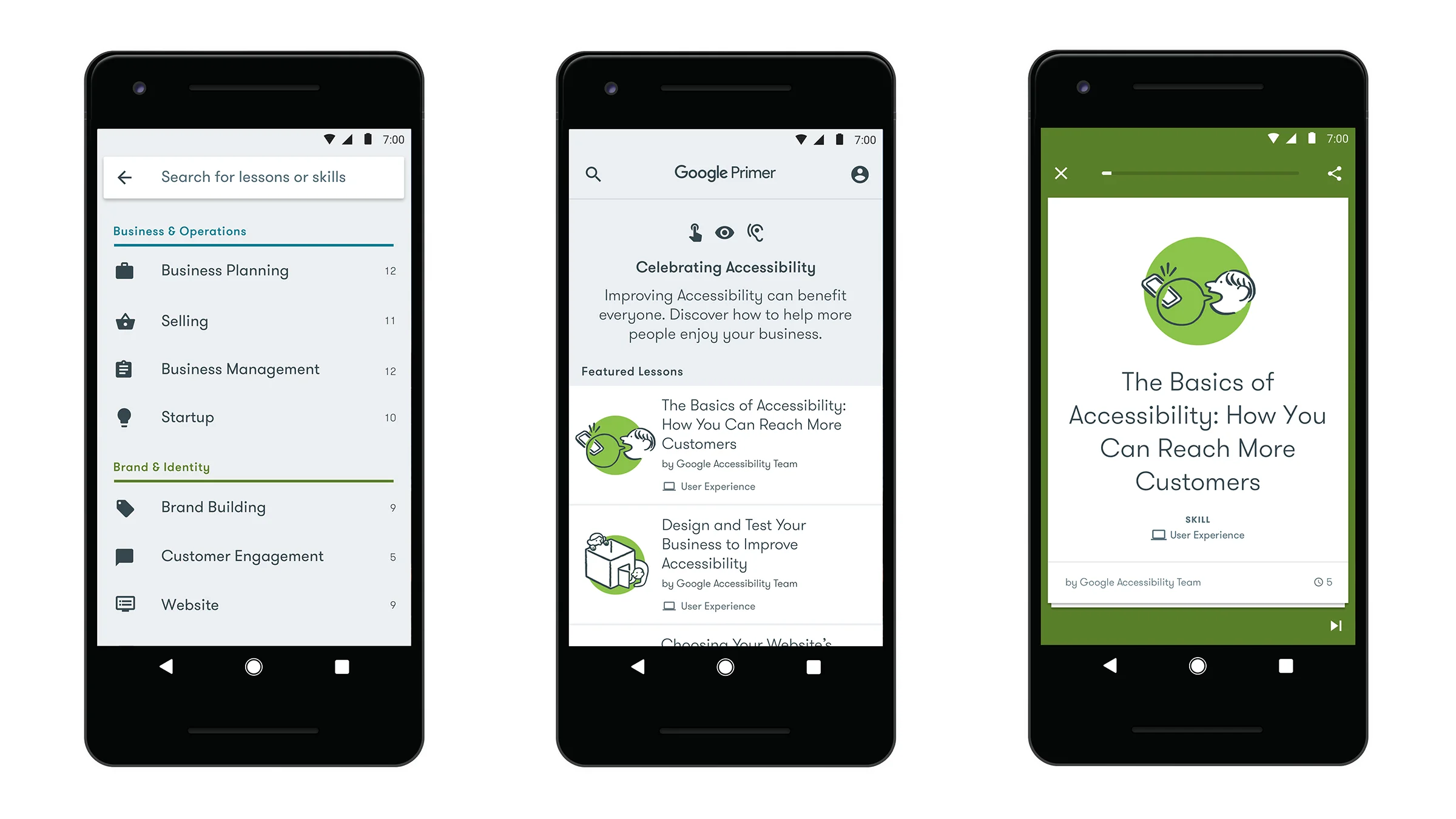 primer-phone-accessibility.jpg