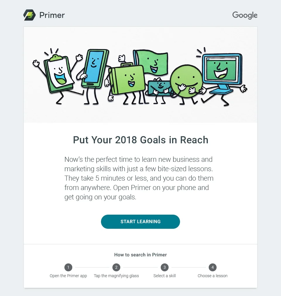 PrimerEmail.jpg