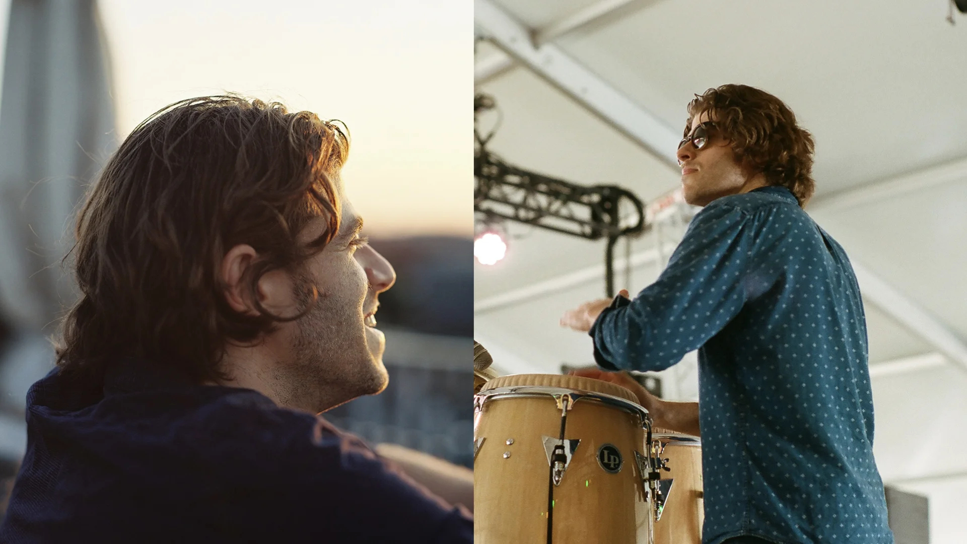 Dueling Daves.001.jpeg