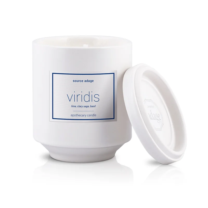 sourceadage_AC_viridis_800.jpg