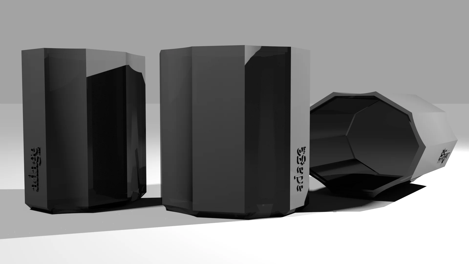 “adage” vessel pre-production render, ©sourceadage
