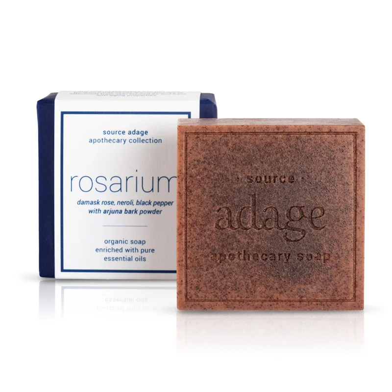 sourceadage_AS_rosarium_800.jpg