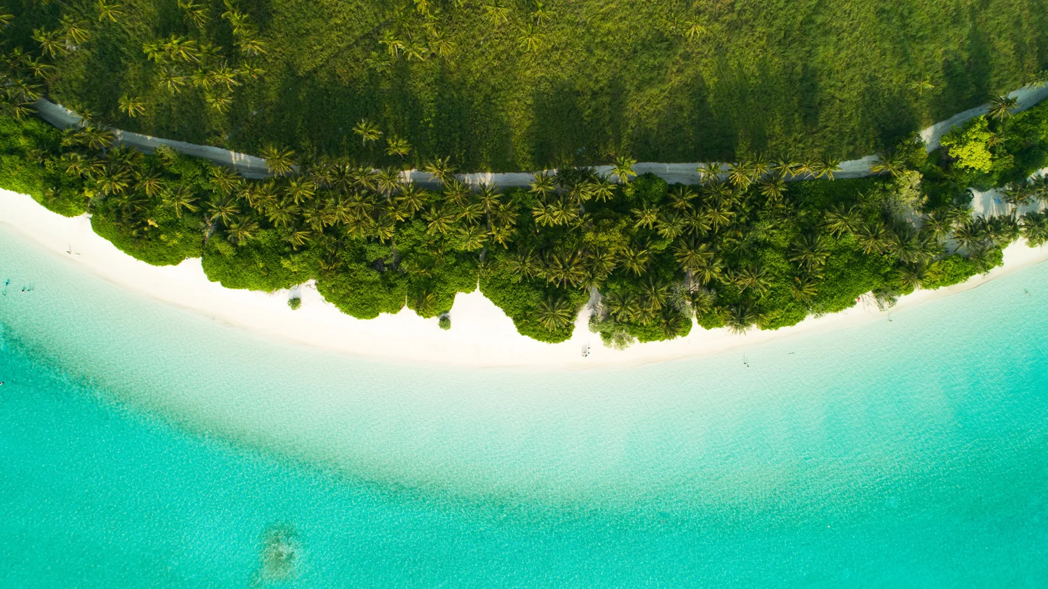 sourceadage_ikhana_beach.jpg