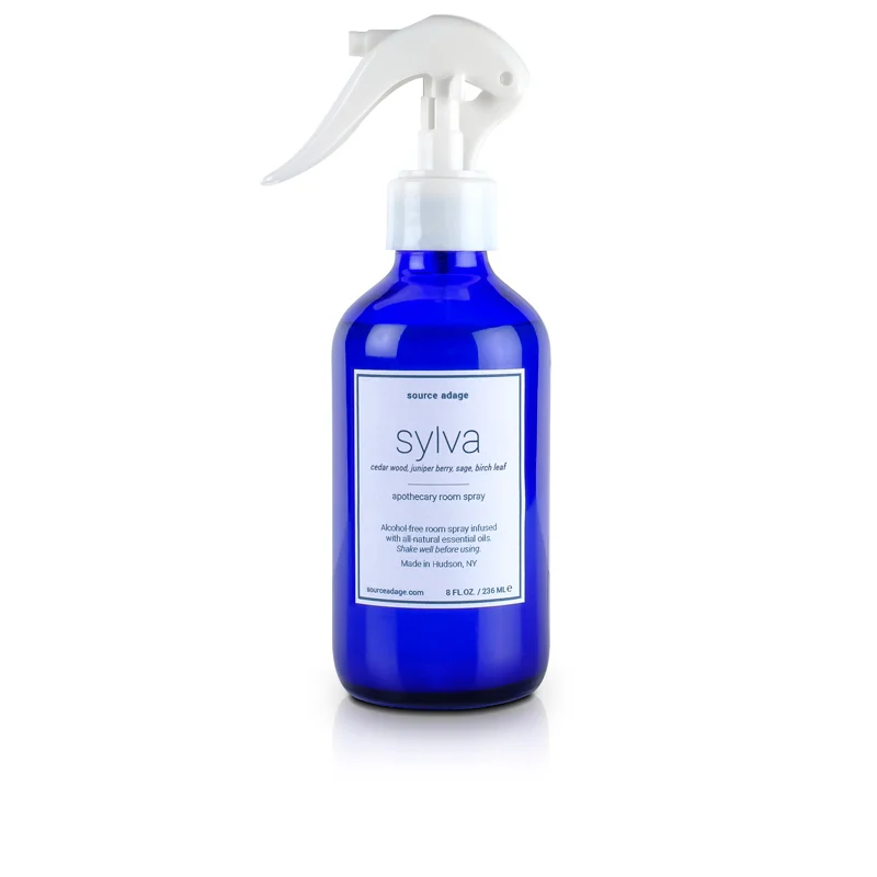 sourceadage_ApothSpray_sylva_800.jpg