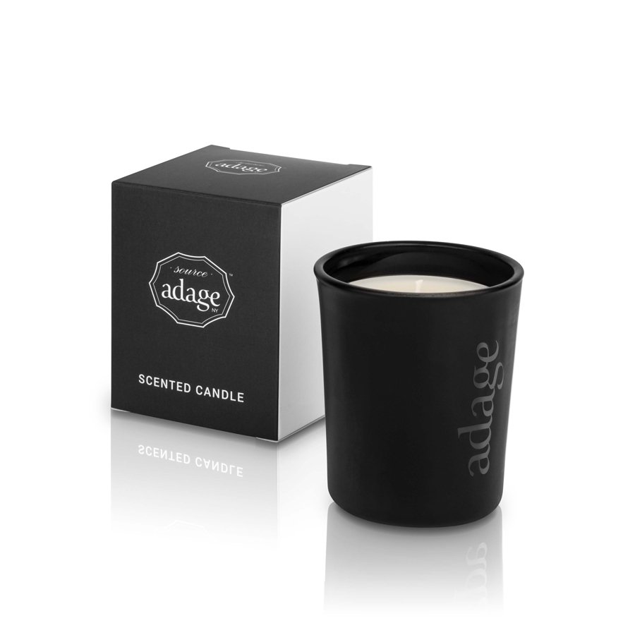 sourceadage_votive_1box.jpg