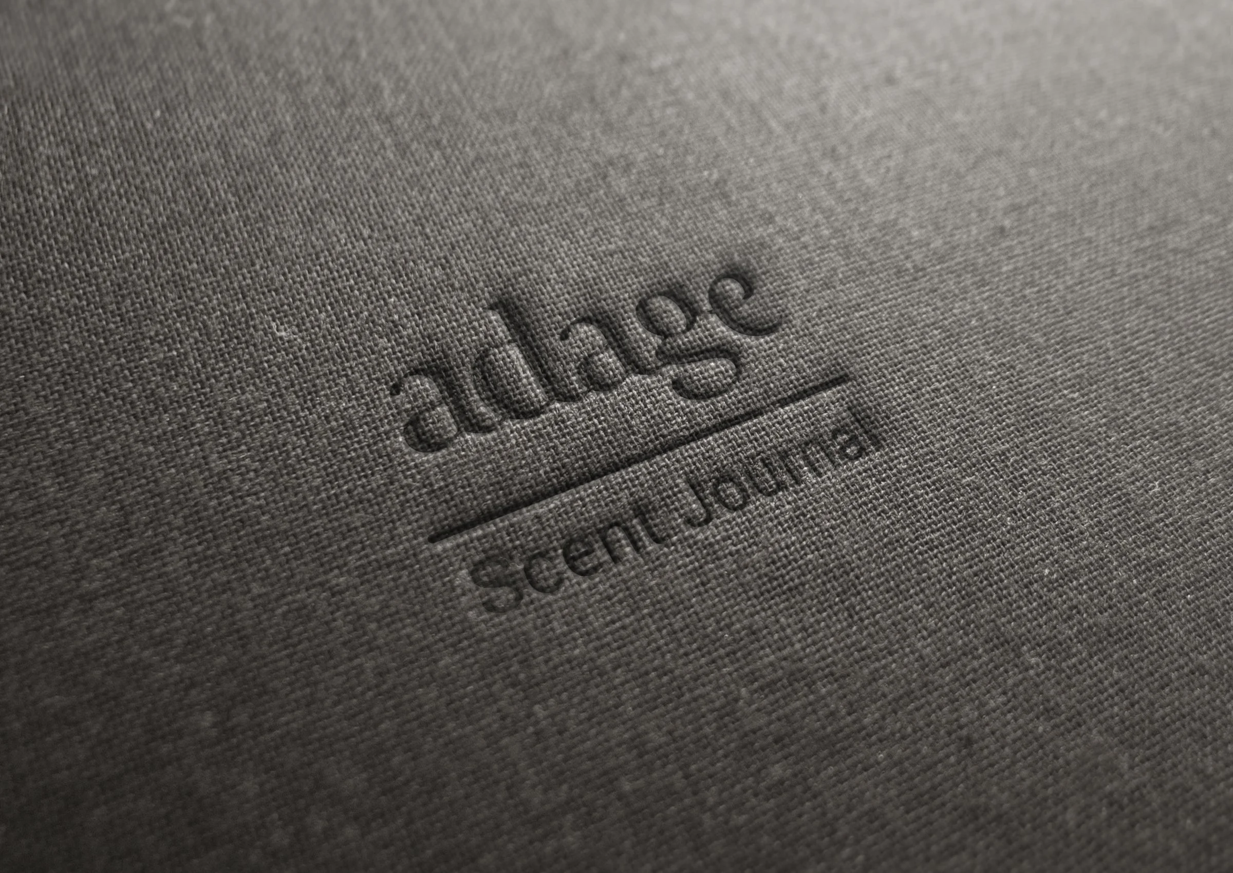 sourceadage_scentjournal_header.jpg