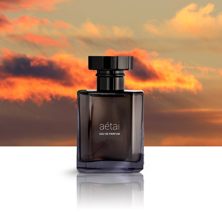 aétai eau de parfum by source adage fragrances