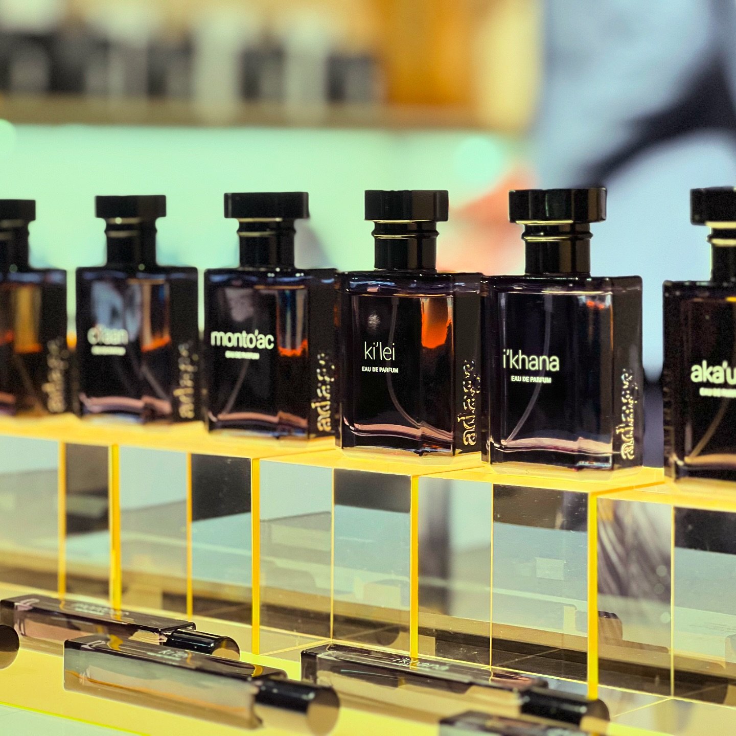 Passion project standouts @pittifragranze 

_______________________
#fragrance #nichefragrance #perfume #nicheperfume #indieperfume #sotd #byadage #sourceadage #pittifragranze #florence #tuscany #italy @pittifragranze @pittimmagine